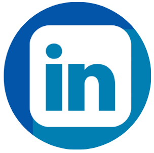 linkedin