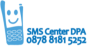 Cek Saldo Manfaat Pensiun Melalui SMS Center DPA
