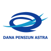 DANA PENSIUN ASTRA MELUNCURKAN MOBILE APP DPA UNTUK ANDROID