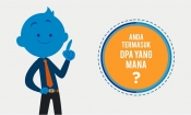 DANA PENSIUN ASTRA MELUNCURKAN ANIMASI PENJELASAN DANA PENSIUN ASTRA