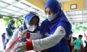 [Milis Astra] Festival Kesehatan Astra 2021: Sehat Negeriku, Tumbuh Indonesiaku