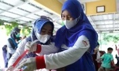 [Milis Astra] Festival Kesehatan Astra 2021: Sehat Negeriku, Tumbuh Indonesiaku