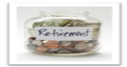 Mengenal Dana Pensiun Lembaga Keuangan (DPLK) dan Proses Pengalihan Manfaat Pensiun Tunda
