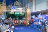 Astra Half Marathon 2023 “Xtramile”, Ajak Lebih dari 4.000 Pelari Dukung Gaya Hidup Sehat Berkelanjutan
