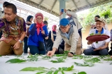 Workshop Lingkungan Astra 2023: Kampung Berseri Astra (KBA) Pekayon Peduli Lingkungan untuk Hari Ini dan Masa Depan Indonesia