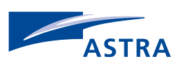 Astra Internasional