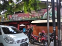 Sop Ma’idah, sukses menggoyang lidah