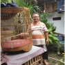 Budidaya Burung Kicau, Hobi Yang Menghasilkan